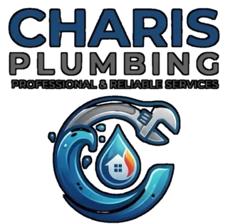 Charis Plumbing