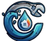 Charis Plumbing